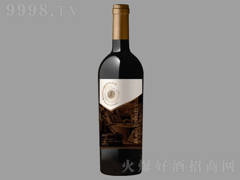 ��ķ����A02�ɼt���Ѿ�750ml