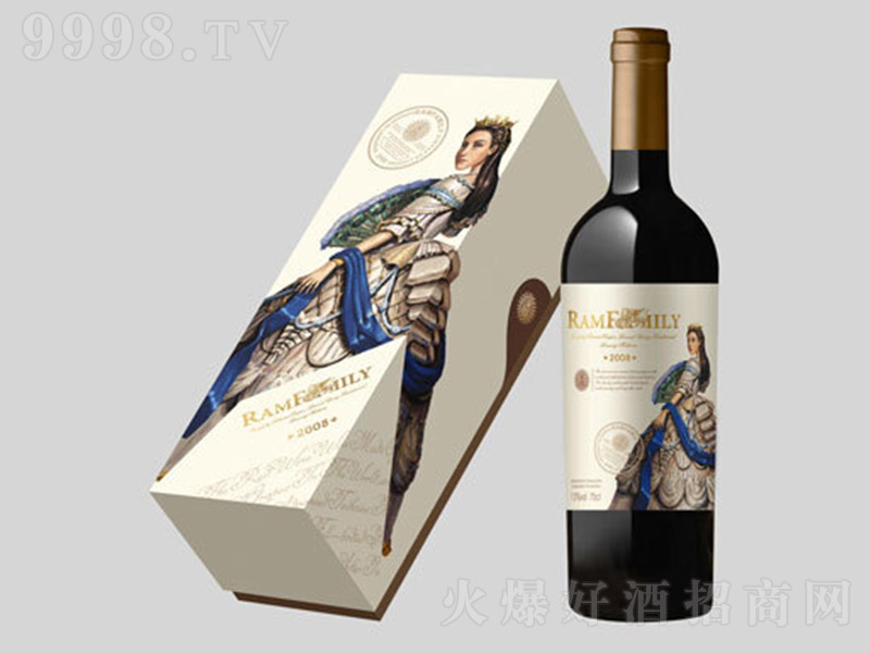 ��ķ��������ɼt���Ѿ�750ml