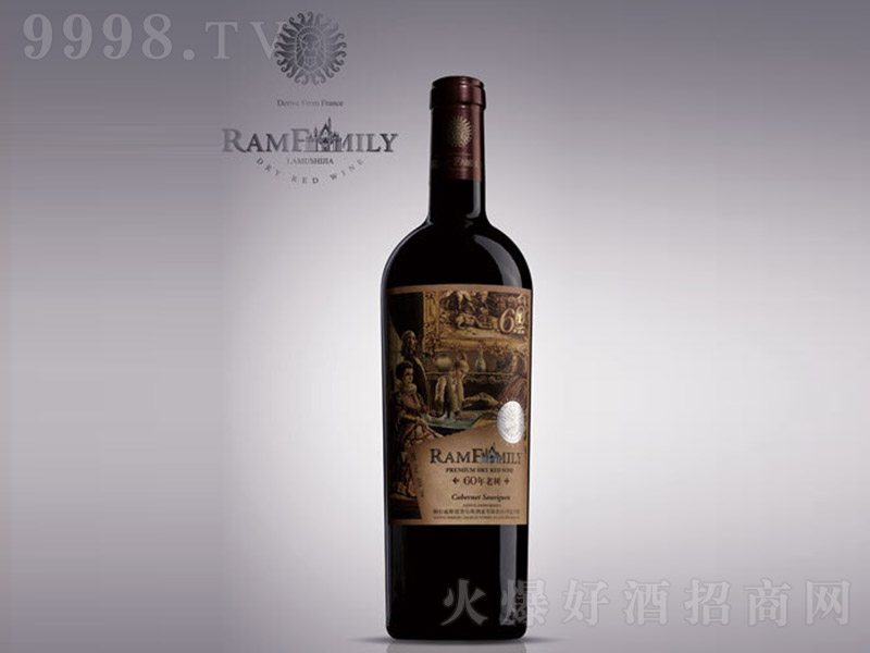 ��ķ����60���Ϙ�t���Ѿ�750ml