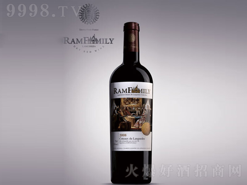 ��ķ���Ҽ���ە��t���Ѿ�750ml