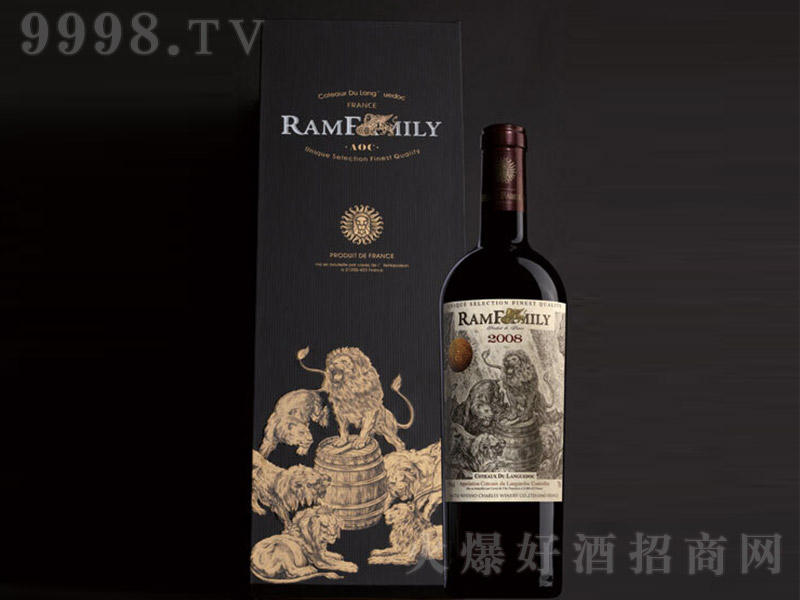 ��ķ���ҽ𿨴�{�Ӹɼt���Ѿ�750ml