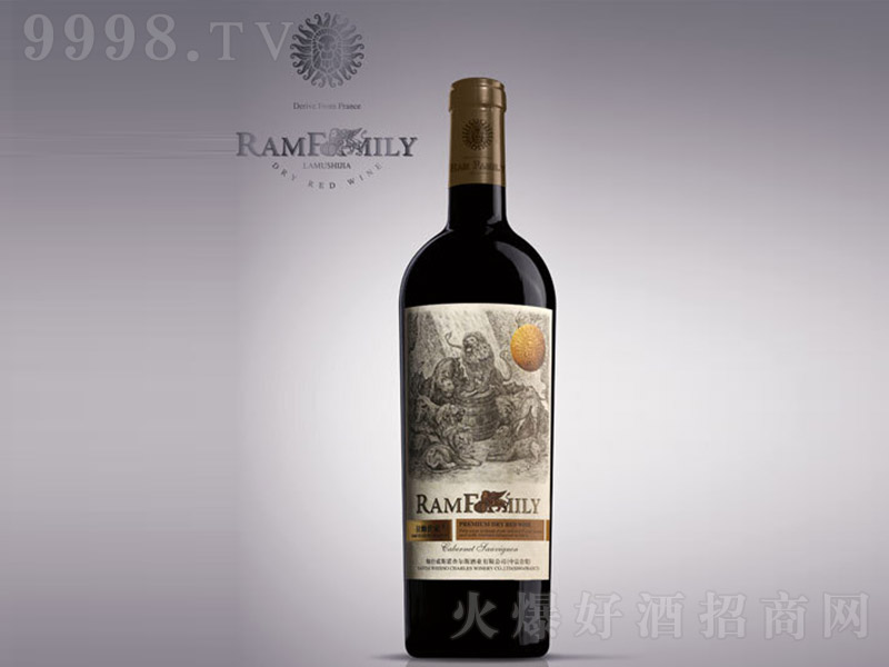 ��ķ���Һ�ɫ��{�Ӹɼt���Ѿ�750ml