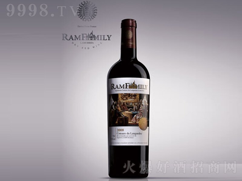 ��ķ���Ҽ���ە��ɼt���Ѿ�750ml