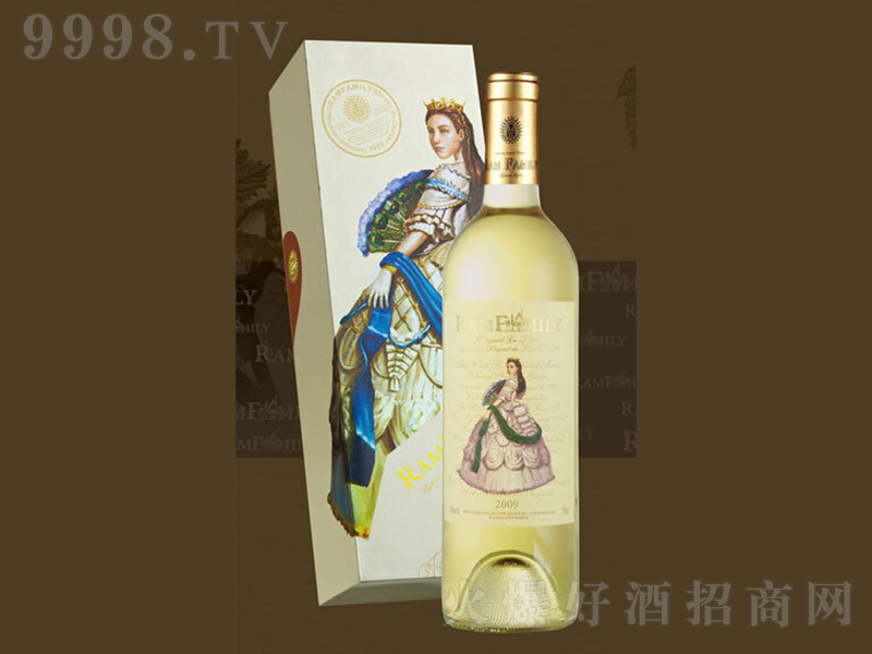 ��ķ��������ɰ����Ѿ�750ml