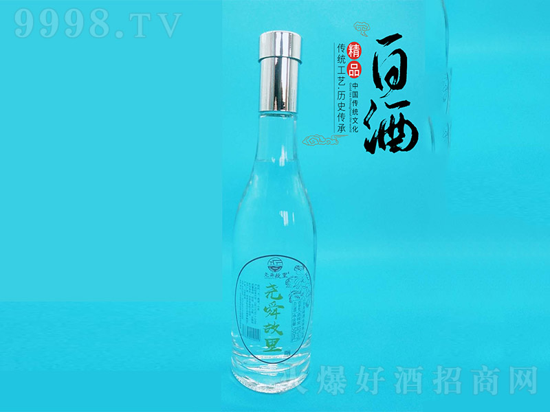 ��˴����ƺ�ƿ�b �����͡�52�� 500ml��