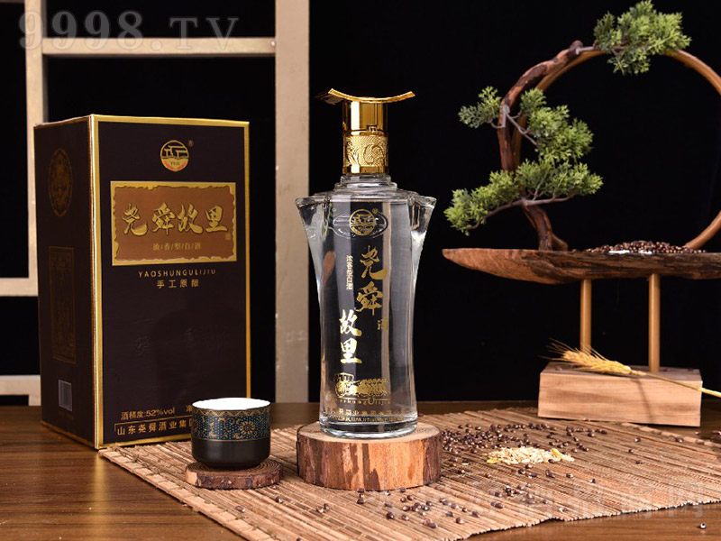 ��˴������ֹ�ԭ� �����͡�52�� 500ml��