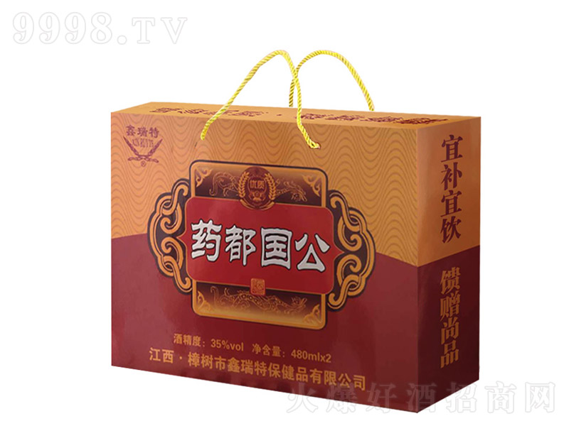 ض؂R¹󅢰ơ35480ml