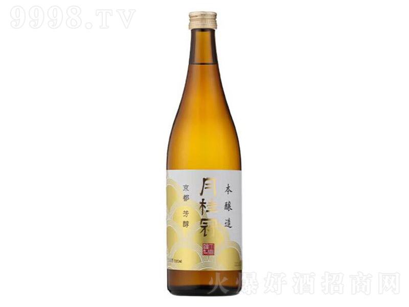 �¹�ڳ����x�؄e��������720ml-�t�����Ϣ