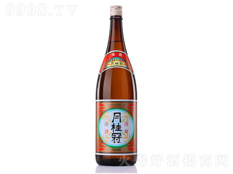 �¹����ˬ���1.8L-�t�����Ϣ