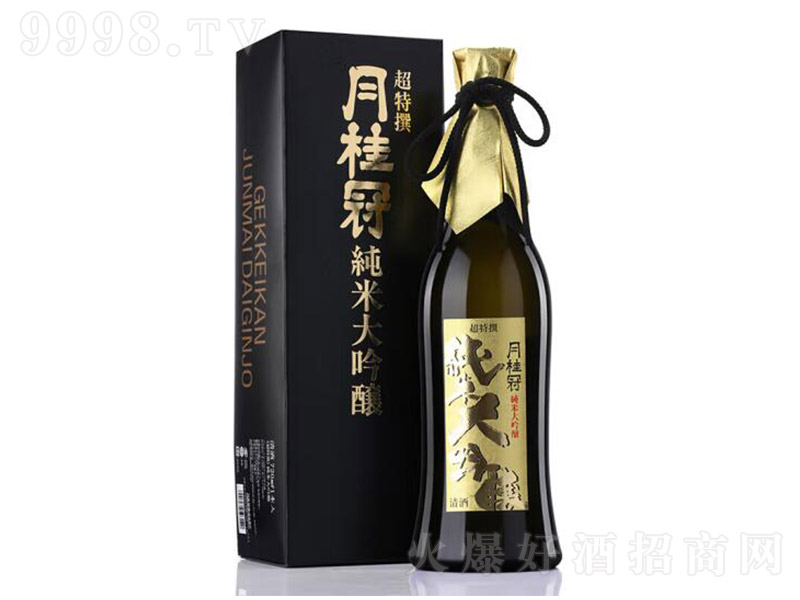 �¹�ڼ��״�������720ml-�t�����Ϣ