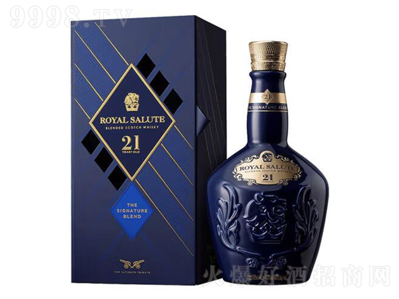 �ʼҶY��21����ʿ��500ml-�t�����Ϣ