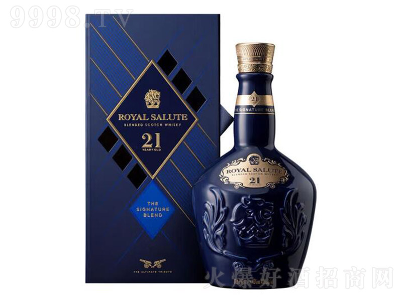 �ʼҶY��21����ʿ��700ml-�t�����Ϣ