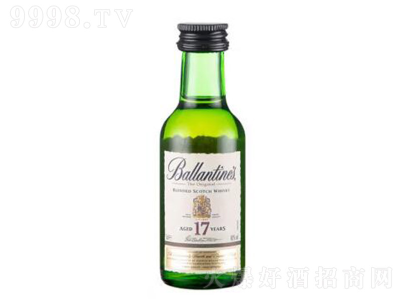 ���g��17����ʿ��50ml-�t�����Ϣ