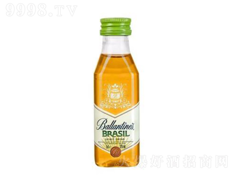 ���g���ش����������Lζ��ʿ��50ml-�t�����Ϣ