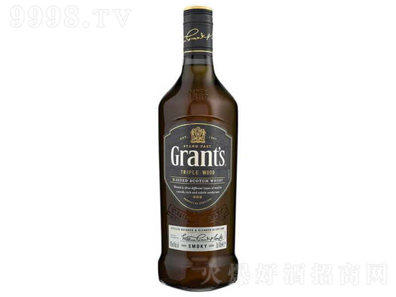 ���m����Ͱ������ú��ʿ��700ml-�t�����Ϣ