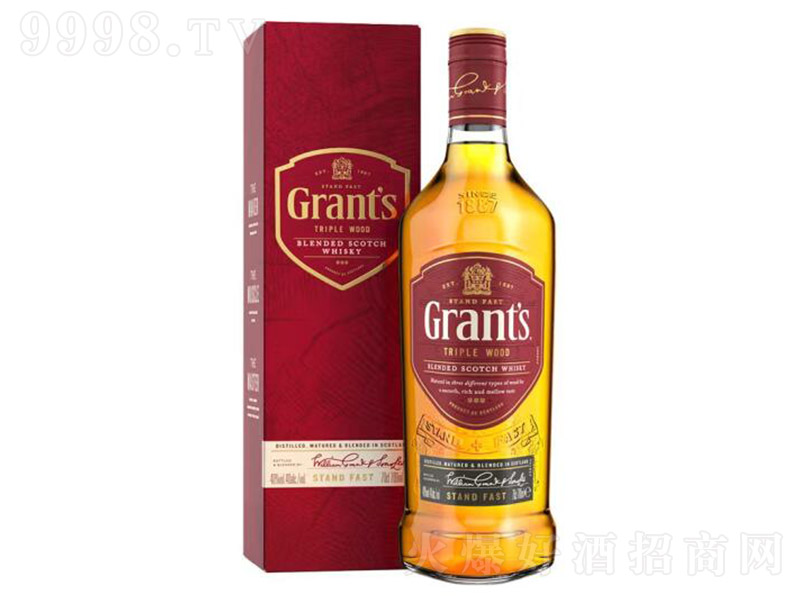 ���m���K���m��ʿ��700ml-�t�����Ϣ