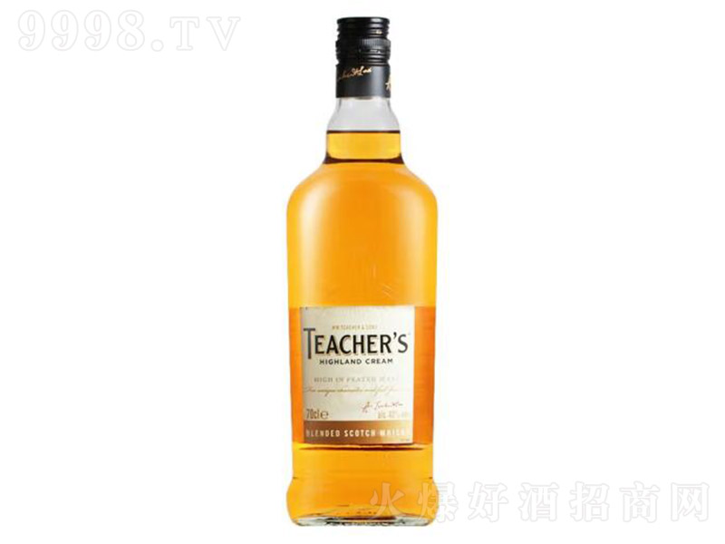 �����K���m�{����ʿ��700ml-�t�����Ϣ