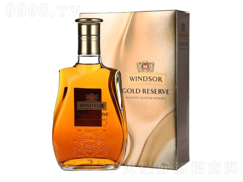 ��ɯ������K���m�{����ʿ��700ml-�t�����Ϣ