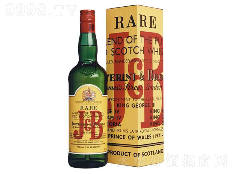 �䌚�ض��{���K���m��ʿ��750ml-�t�����Ϣ