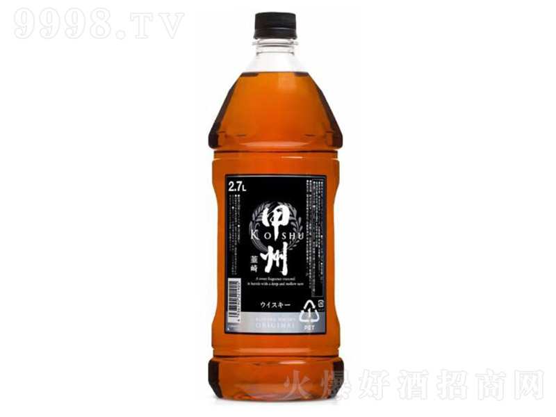 ������ʿ��2.7L-�t�����Ϣ