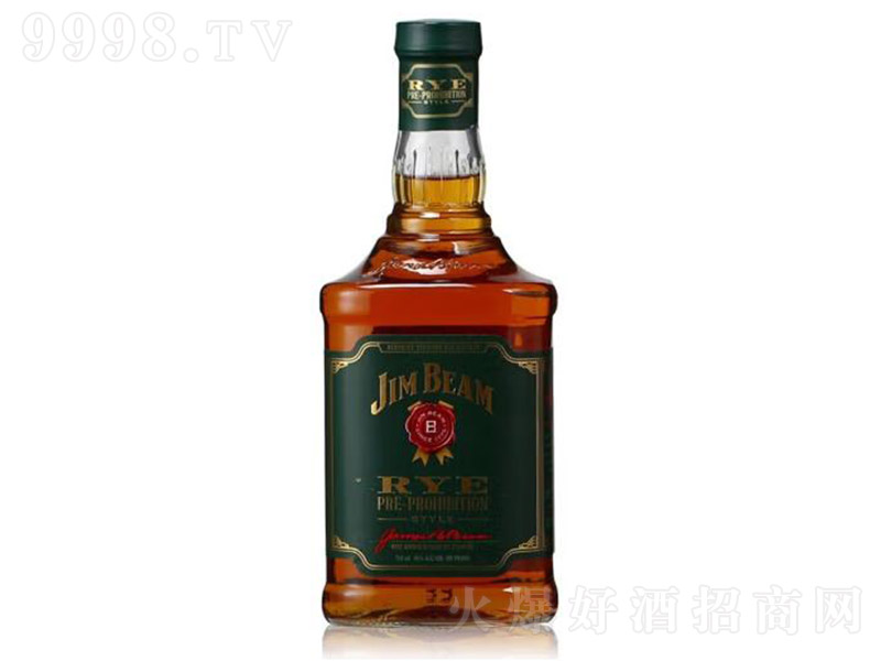 ռ߅������ʿ�ɣ��G�ˣ�700ml-�t�����Ϣ