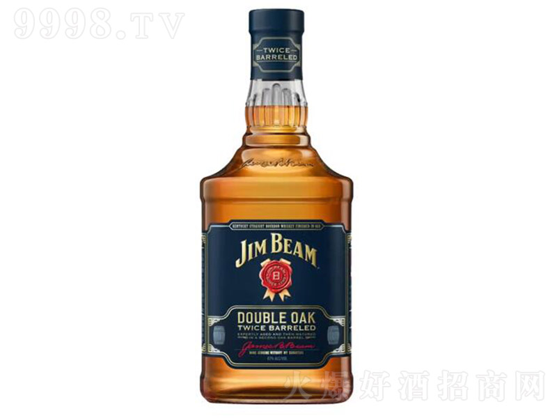 ռ߅�pͰ������ʿ��750ml-�t�����Ϣ