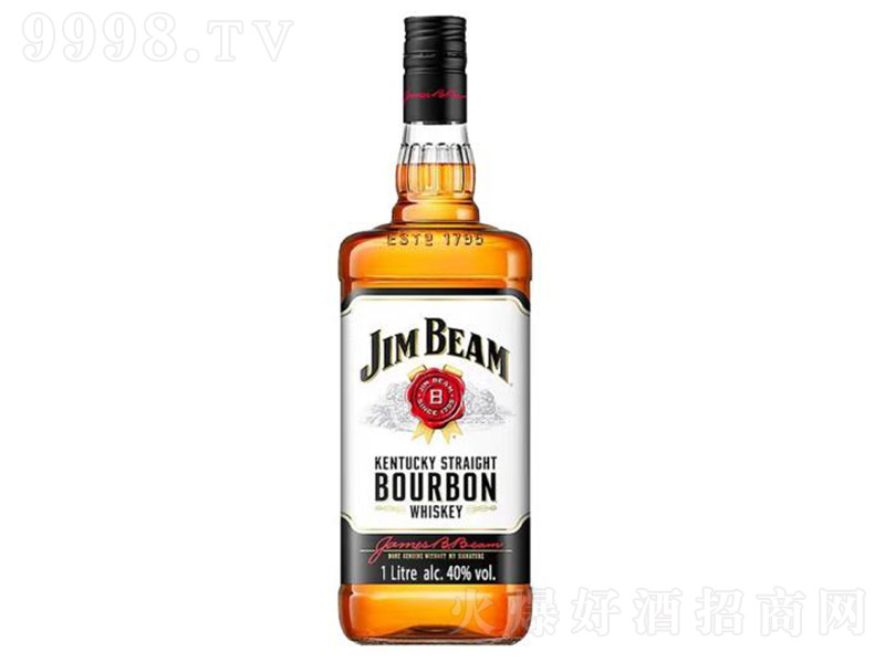 ռ߅������ʿ�ɣ��ף�1000ml-�t�����Ϣ