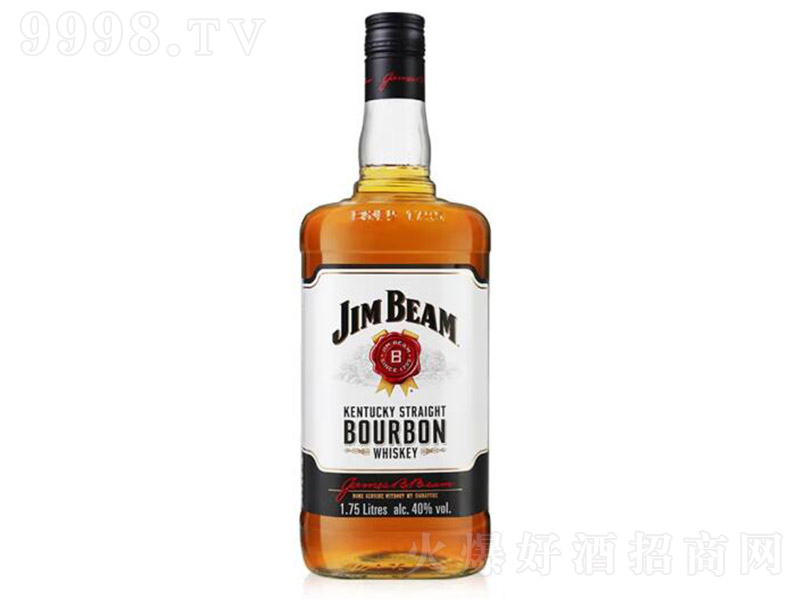 ռ߅������ʿ�ɣ��ף�1750ml-�t�����Ϣ