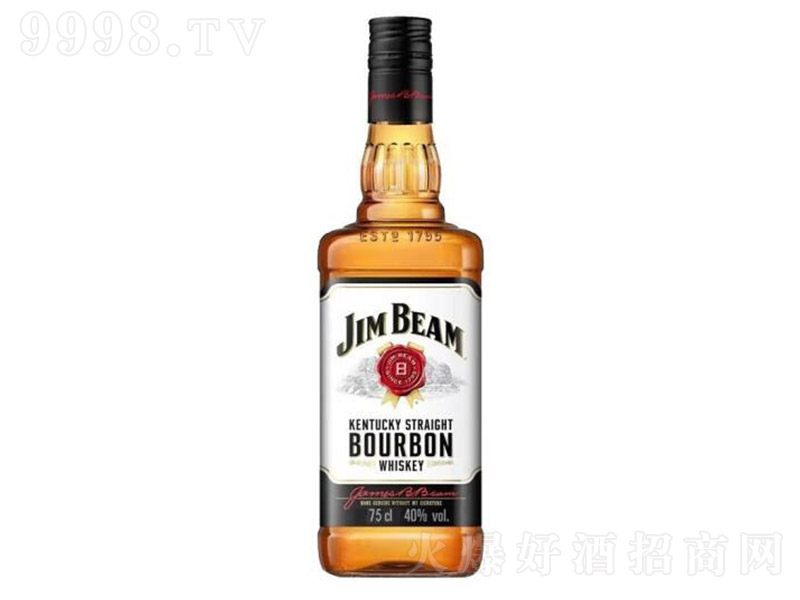 ռ߅������ʿ�ɣ��ף�750ml-�t�����Ϣ