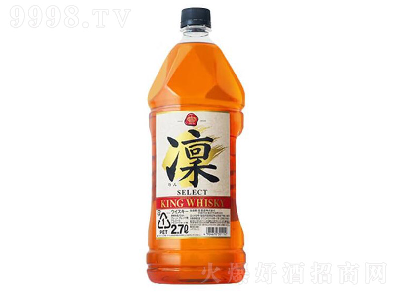 �C��ʿ��2.7L-�t�����Ϣ