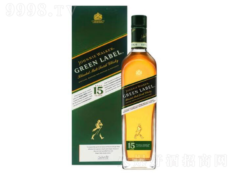 ����@�ӾG�ƾG��15���K���m��ʿ��750ml-�t�����Ϣ