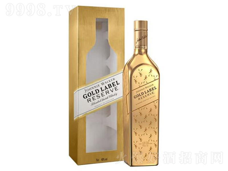 ����@�ӽ��ƽ�����K���m��ʿ��750ml-�t�����Ϣ