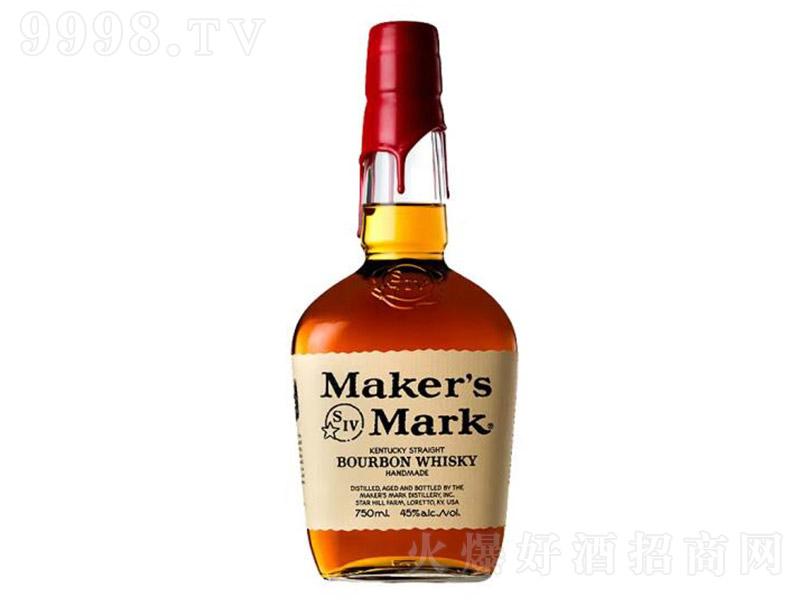 ������������Բ�����ʿ��750ml-�t�����Ϣ