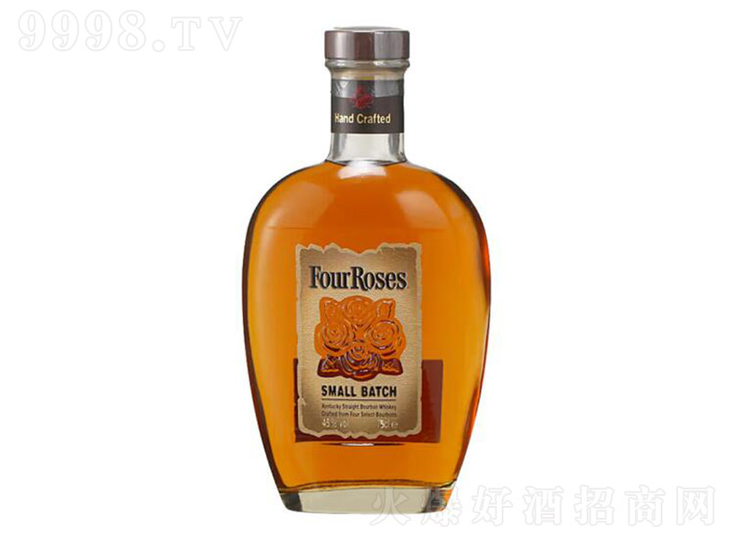 ��õ��С����������ʿ��750ml-�t�����Ϣ