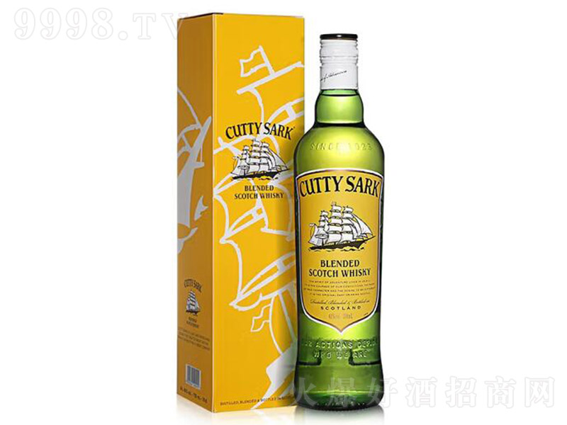 ��L�{���K���m��ʿ��700ml-�t�����Ϣ