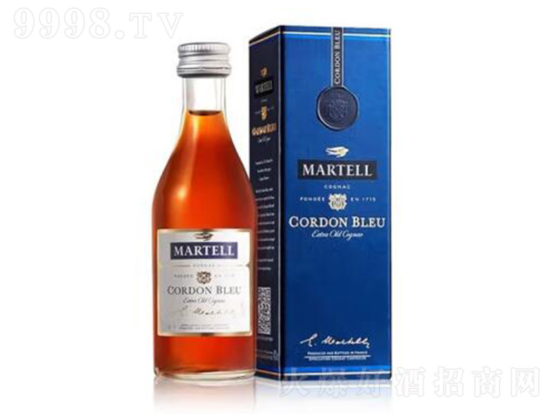 ����XO�{�����ذ��m��50ml