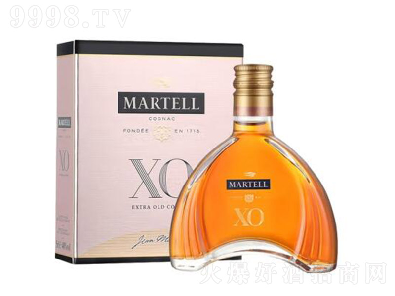 ����XO������ذ��m��50ml