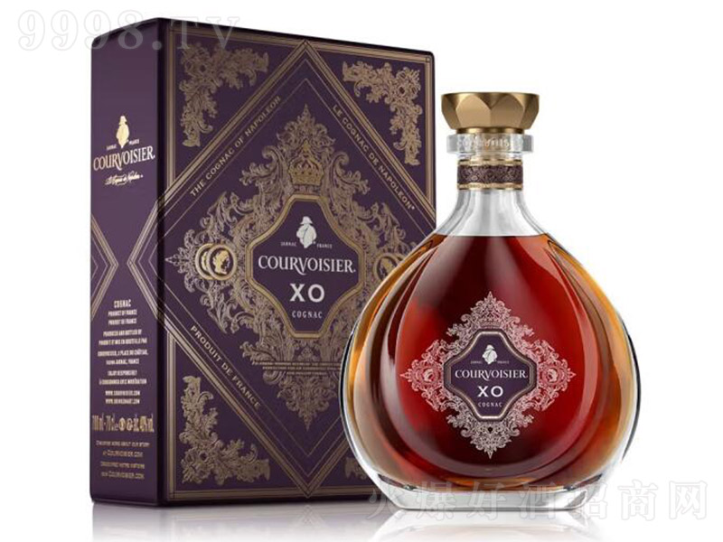 ��AԊ���Ɓ�����XO���ذ��m��700ml