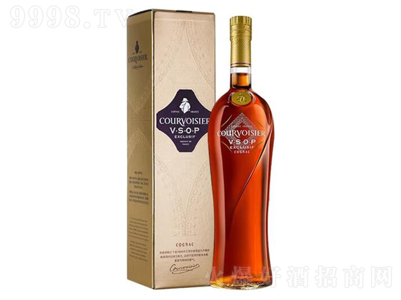 ��AԊ���Ɓ�����VSOP���ذ��m��700ml