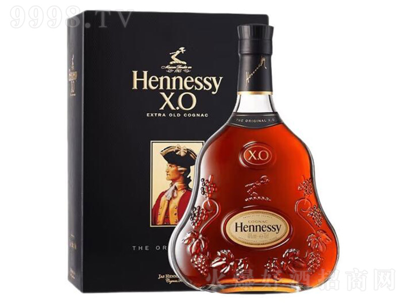 ܎��ԊXO���ذ��m��700ml