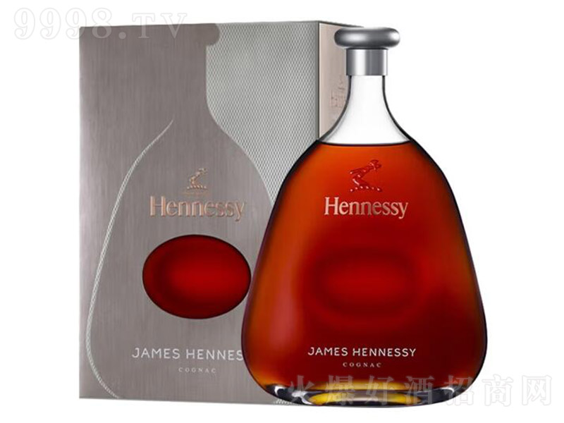 ܎��Ԋղķʿ���ذ��m��700ml