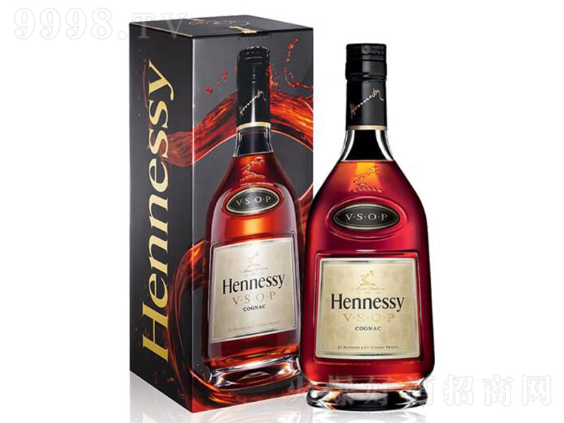 ܎��ԊVSOP���ذ��m��700ml