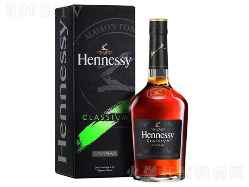 ܎��Ԋ���c���ذ��m��700ml