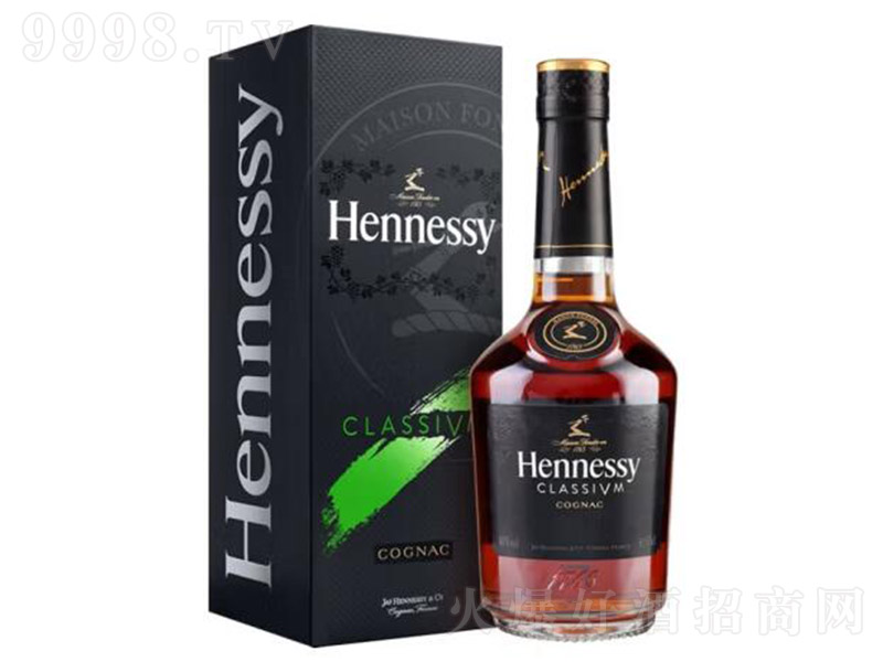 ܎��Ԋ���c���ذ��m��350ml