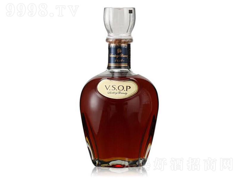 ������VSOP���m��700ml