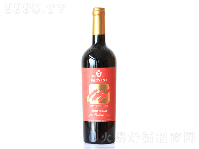 ɣ�̾S���ɼt���Ѿ�750ml