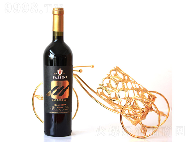 �ɷ���ɼt���Ѿ�750ml