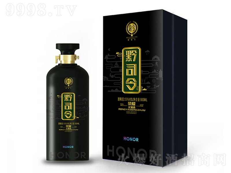 ǭ˾��Ƙsҫ �u���͡�53�� 500ml��