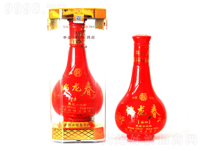 �d�����Ƶ��ʮ�� �����͡�38��42��52�� 500ml��