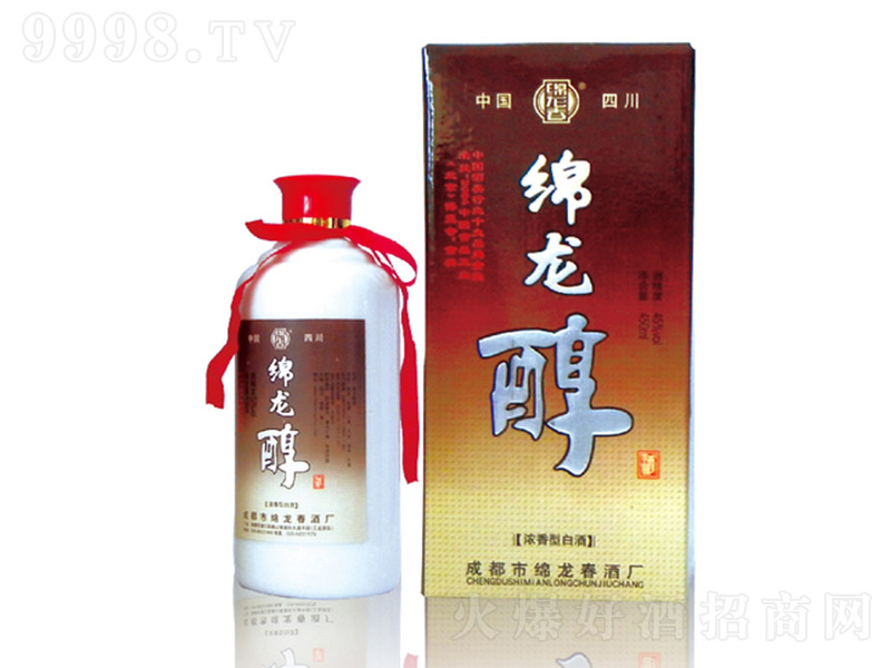 �d�����ƾd���� �����͡�38��42��52�� 500ml��